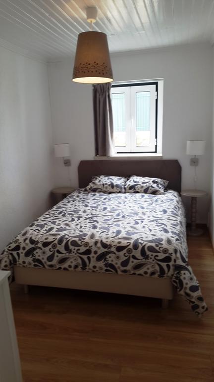 Casa Da Quinta Guest House Sao Pedro de Tomar Cameră foto